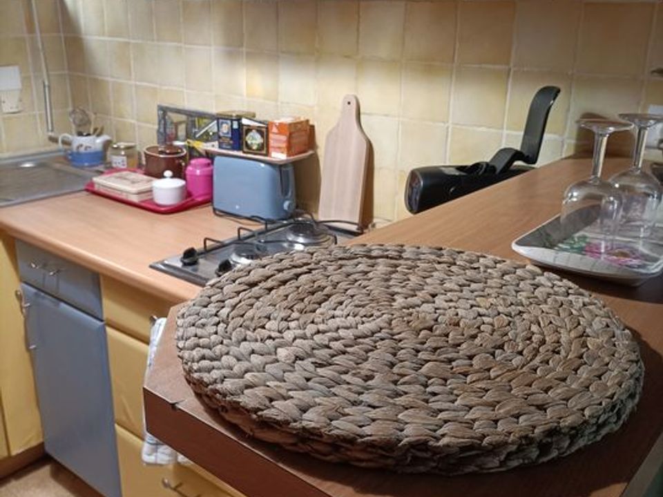 Studio i Aramon, Gard - foto 3