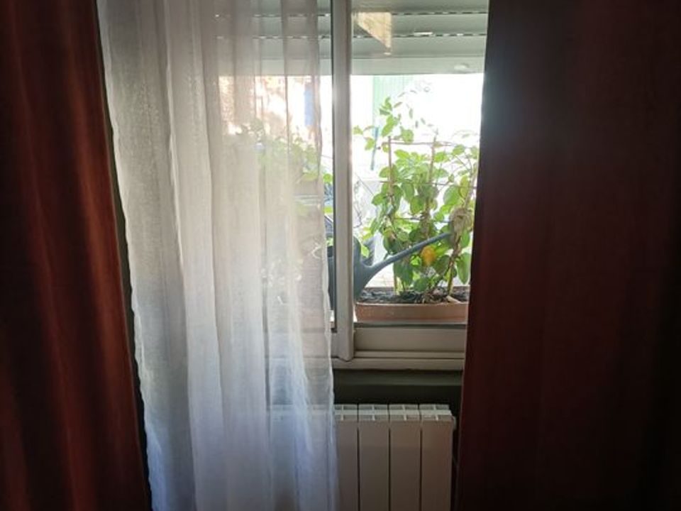 Studio i Aramon, Gard - foto 4
