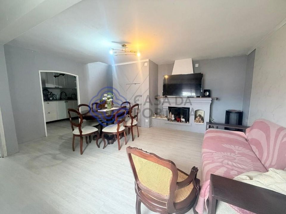 Byhus i Valongo, Porto - foto 1