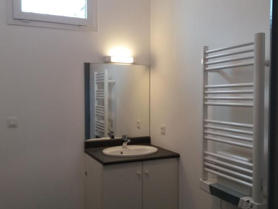 Apartament a Libourne, Gironde - foto 3