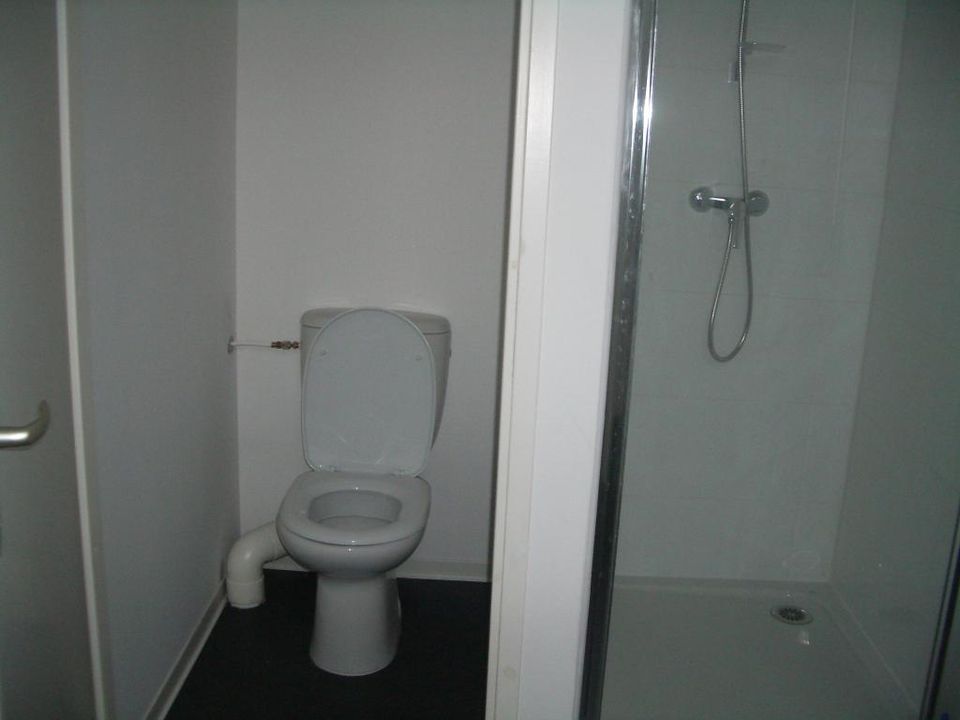 Apartament a Libourne, Gironde - foto 4