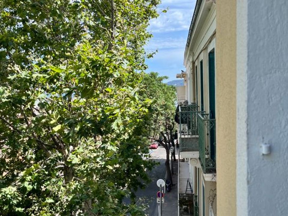 Studio i Toulon, Var - foto 2
