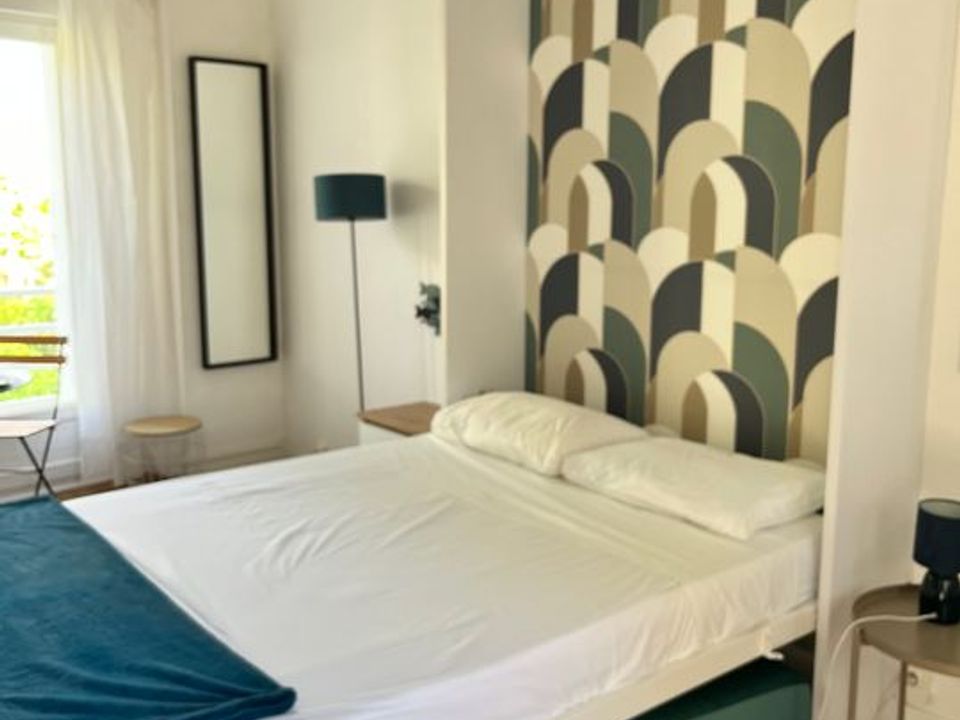 Studio i Toulon, Var - foto 4