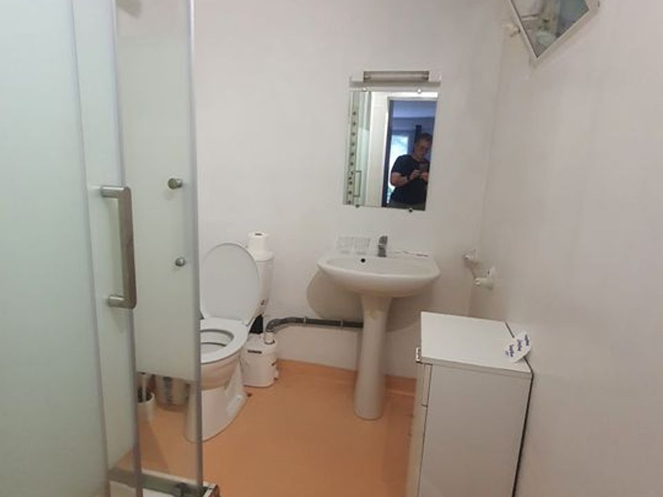 Apartament a Reze, Loire-Atlantique - foto 5