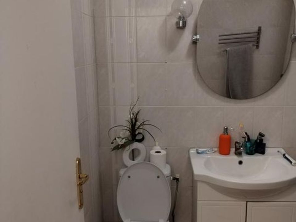 Studio i Fontenay-le-Fleury, Yvelines - foto 4
