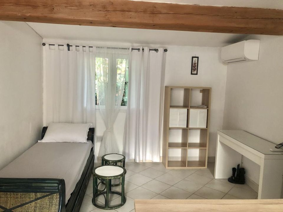 Studio i Toulon, Var - foto 1