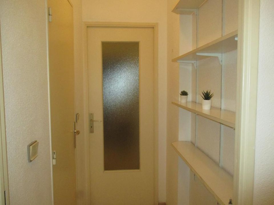 Estudi a Cannes, Alpes-Maritimes - foto 2