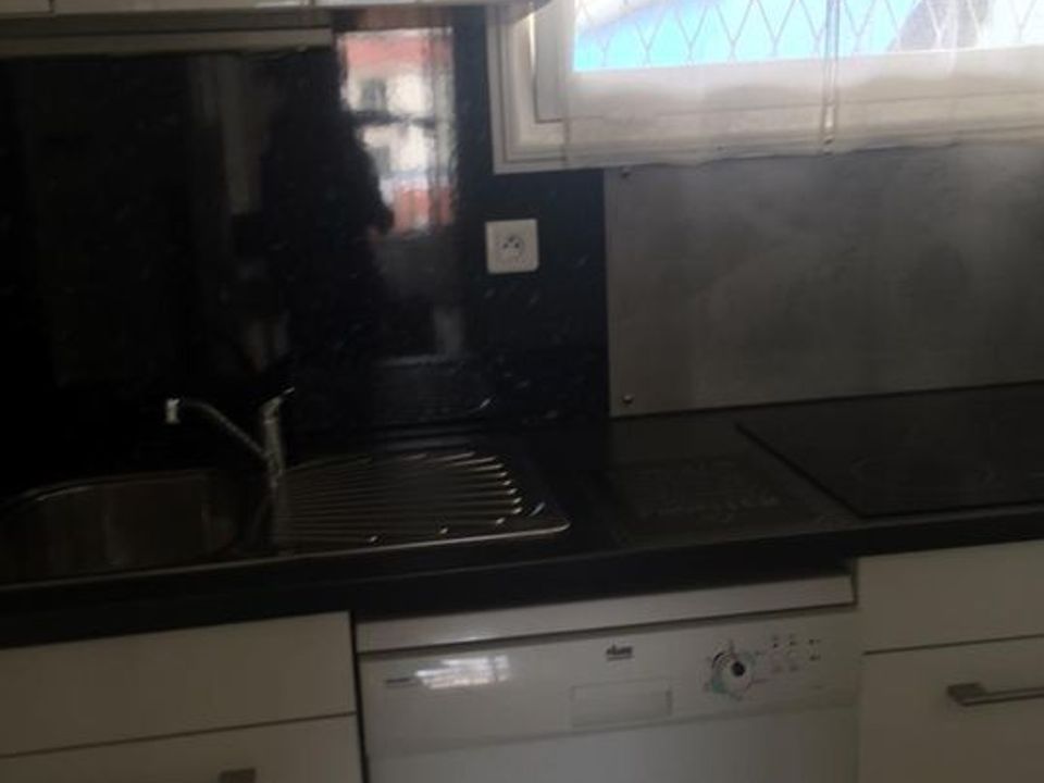 Apartament a Cannes, Alpes-Maritimes - foto 2