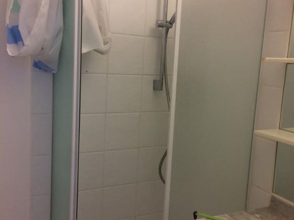 Apartament a Cannes, Alpes-Maritimes - foto 3