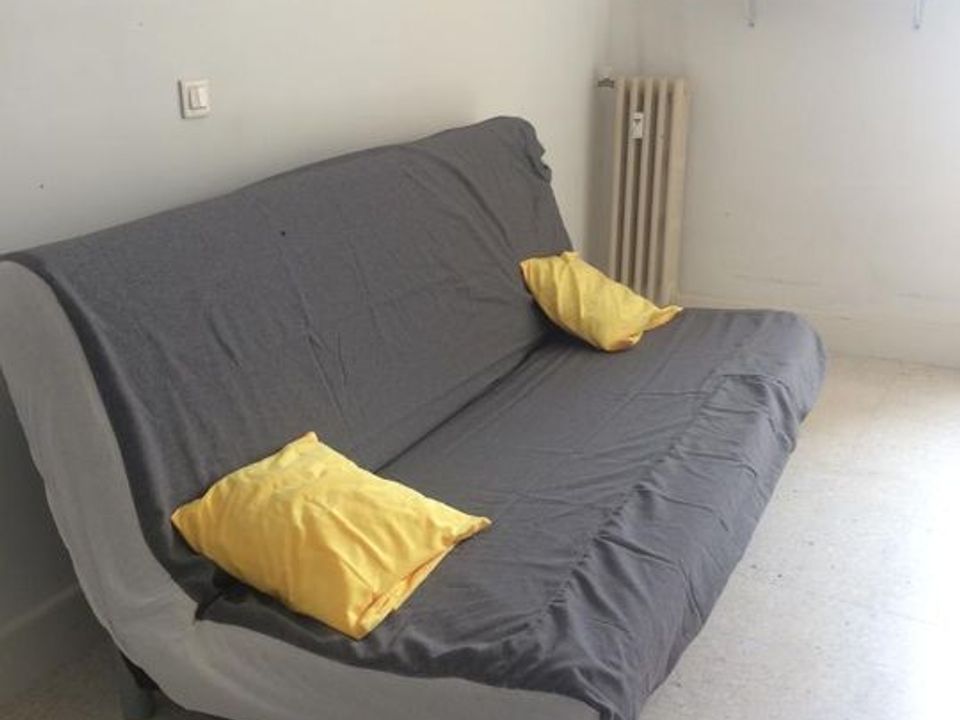 Apartament a Cannes, Alpes-Maritimes - foto 4