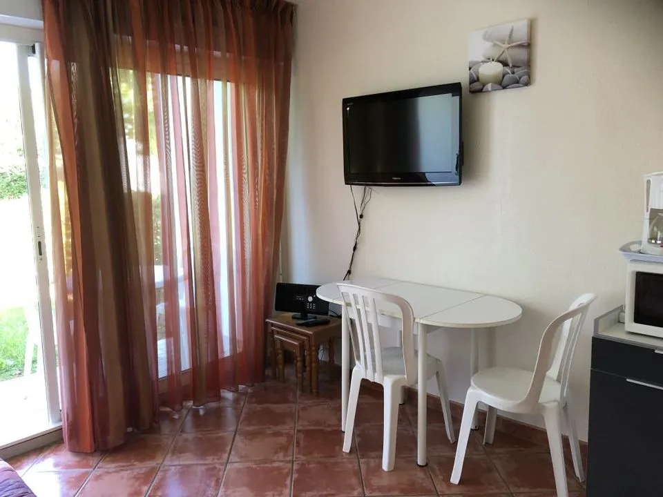 Studio i Anglet, Pyrenees-Atlantiques - foto 2