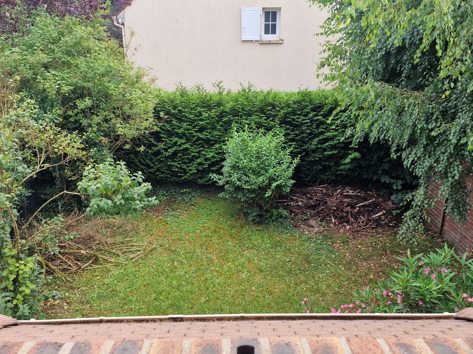 Studio in Franconville, Val-d'Oise - photo 2