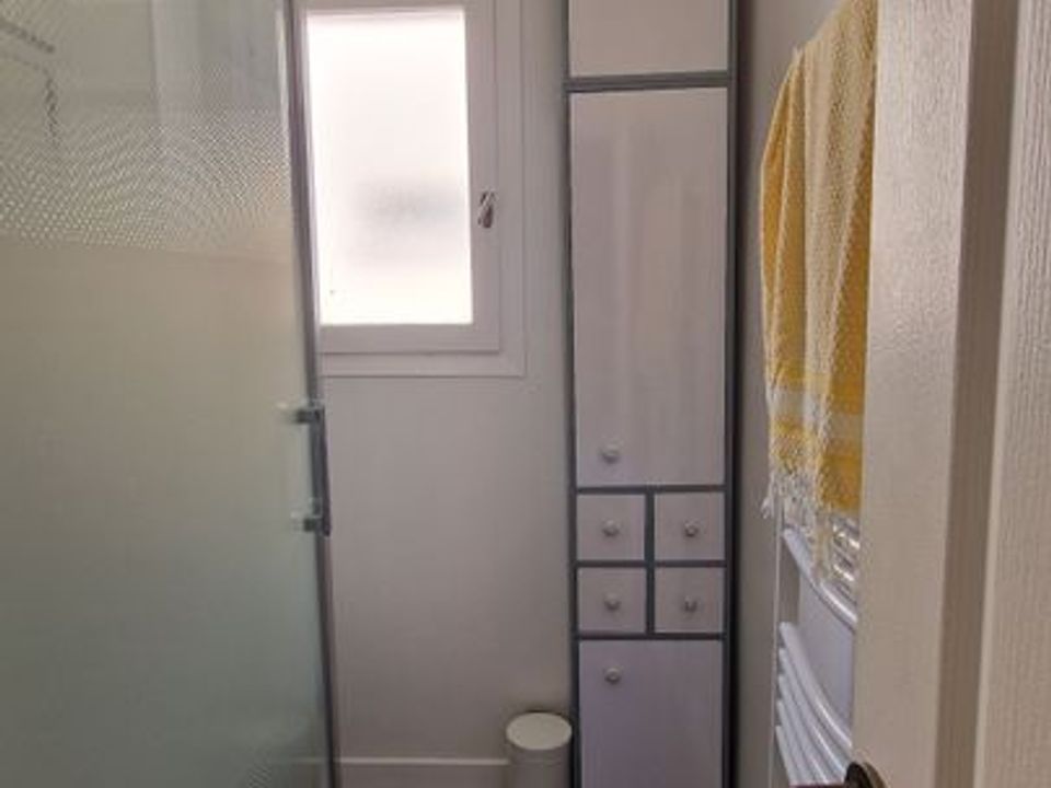 Studio in Franconville, Val-d'Oise - photo 5