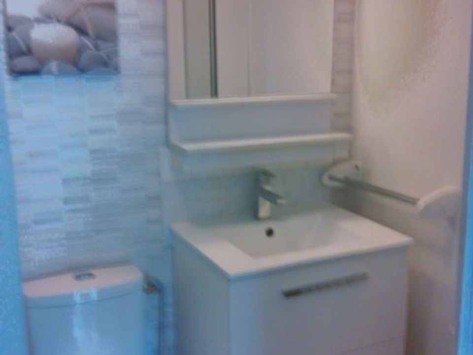Apartment in La Baule-Escoublac, Loire-Atlantique - photo 4