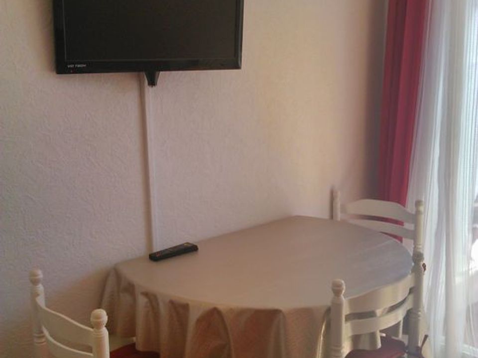 Apartment in La Baule-Escoublac, Loire-Atlantique - photo 5