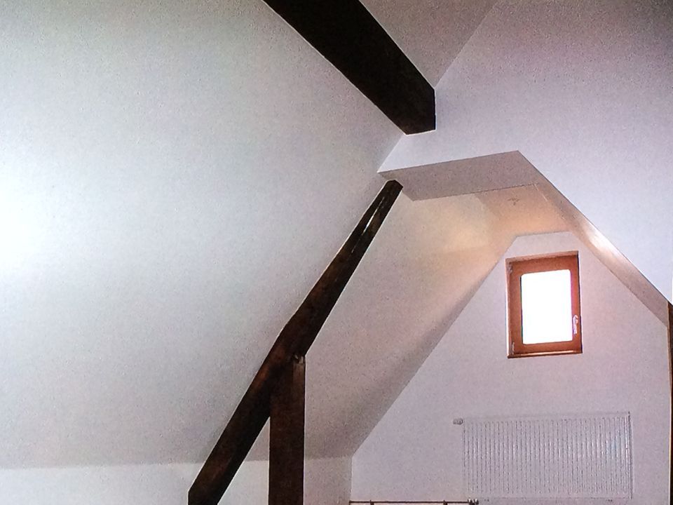 Villa in Mertzwiller, Bas-Rhin - photo 1