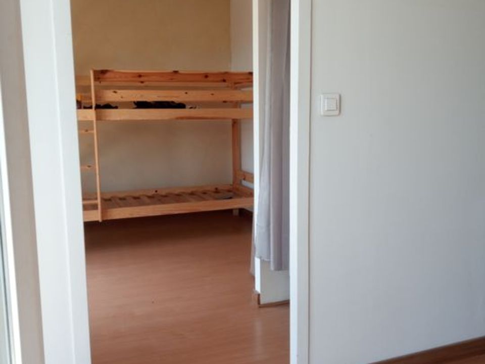 Lejlighed i Corenc, Isere - foto 2
