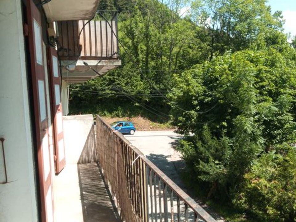 Lejlighed i Corenc, Isere - foto 3