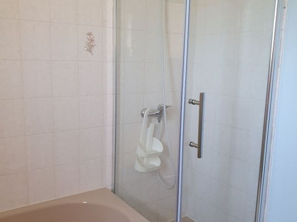 Villa i Puy-l'Eveque, Lot - foto 4