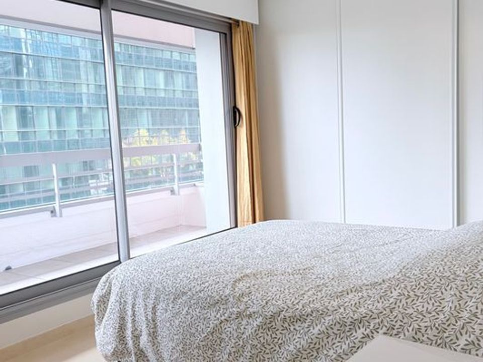 Lejlighed i Courbevoie, Hauts-de-Seine - foto 4