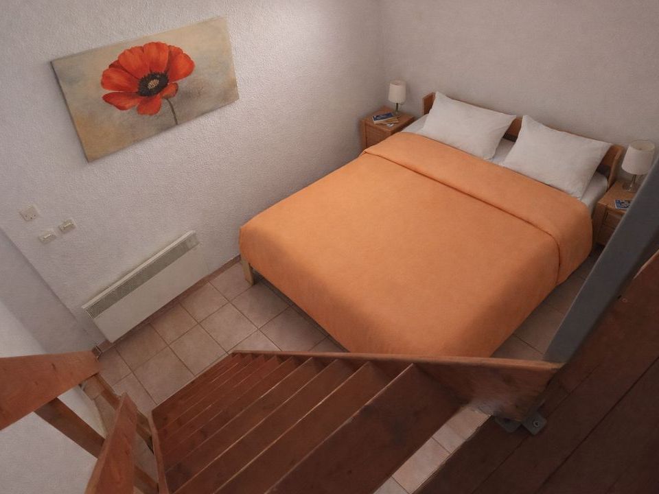 Villa i Grillon, Vaucluse - foto 2