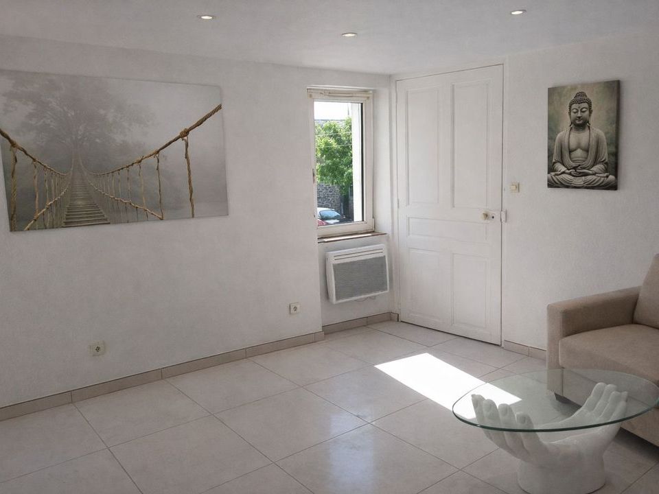 Villa i Grillon, Vaucluse - foto 3