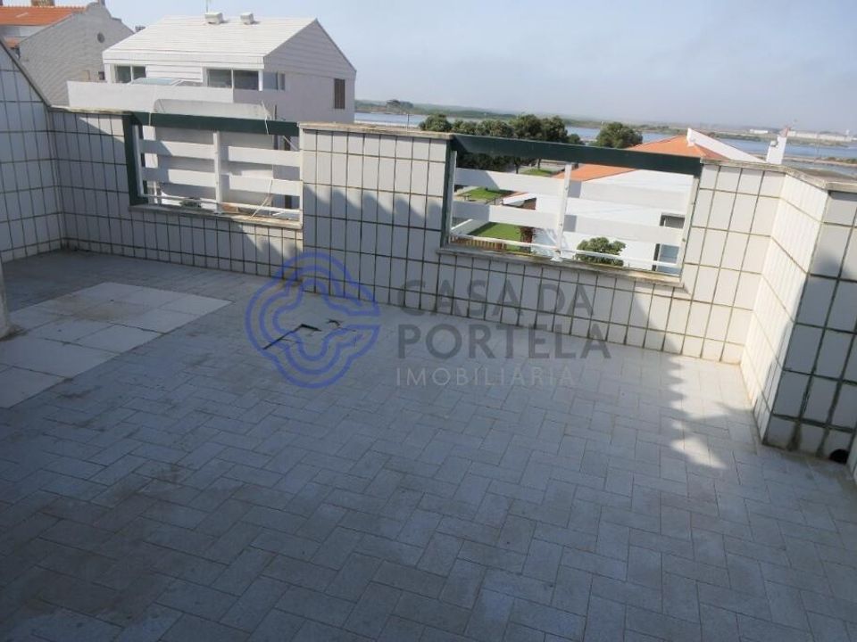 Lejlighed i Ilhavo, Aveiro - foto 3