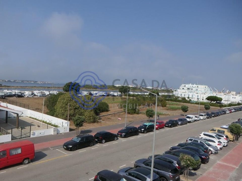 Lejlighed i Ilhavo, Aveiro - foto 5