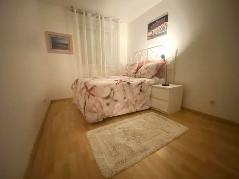 Lejlighed i Annemasse, Haute-Savoie - foto 5