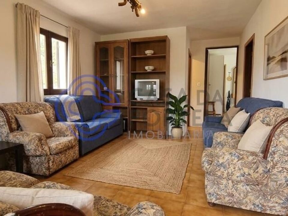 Radhus i Murca, Vila Real - foto 2