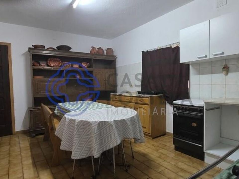 Radhus i Murca, Vila Real - foto 5