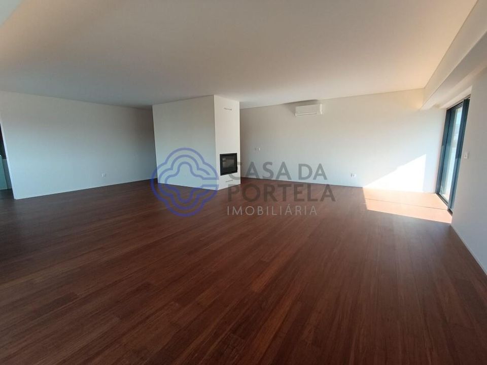 Lejlighed i Trofa, Porto - foto 4