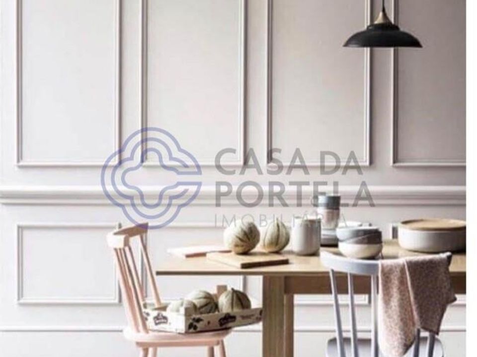 Rekkehus i Vila do Conde, Porto - bilde 2