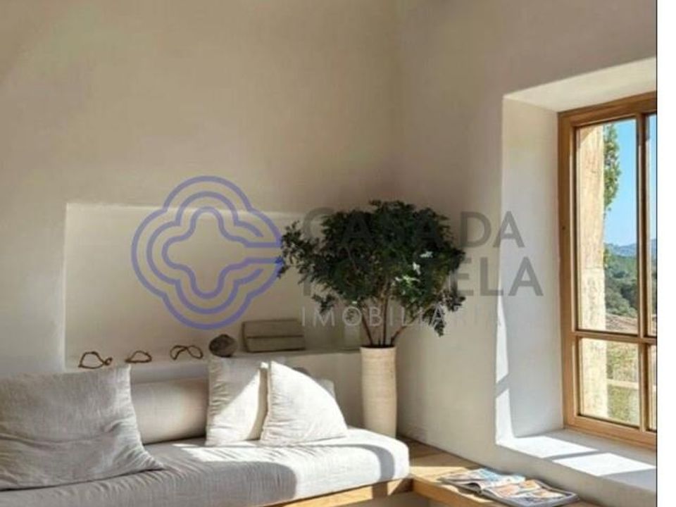 Rekkehus i Vila do Conde, Porto - bilde 3