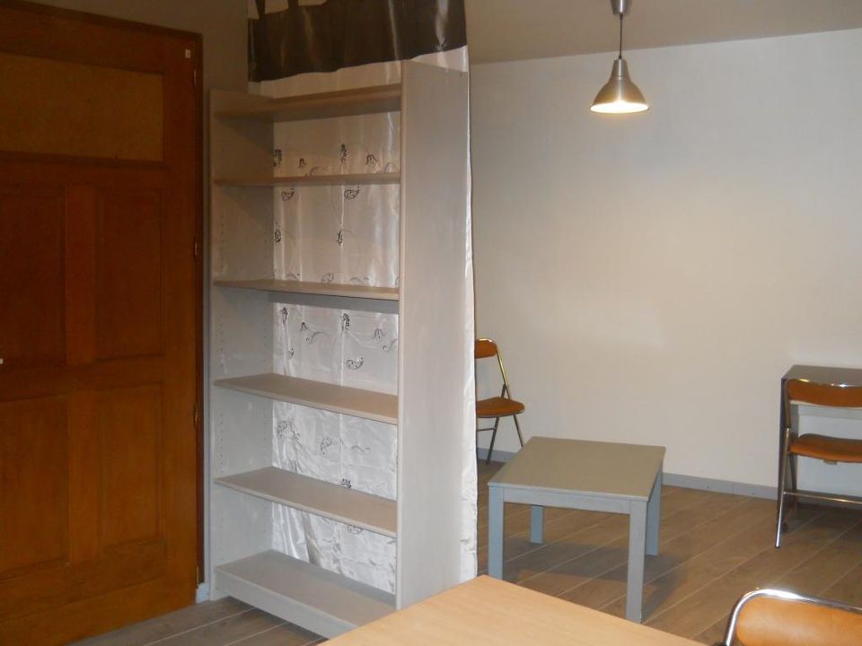 Lejlighed i Chauny, Aisne - foto 2