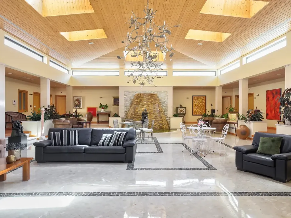 Villa en Anadia, Aveiro - foto 2