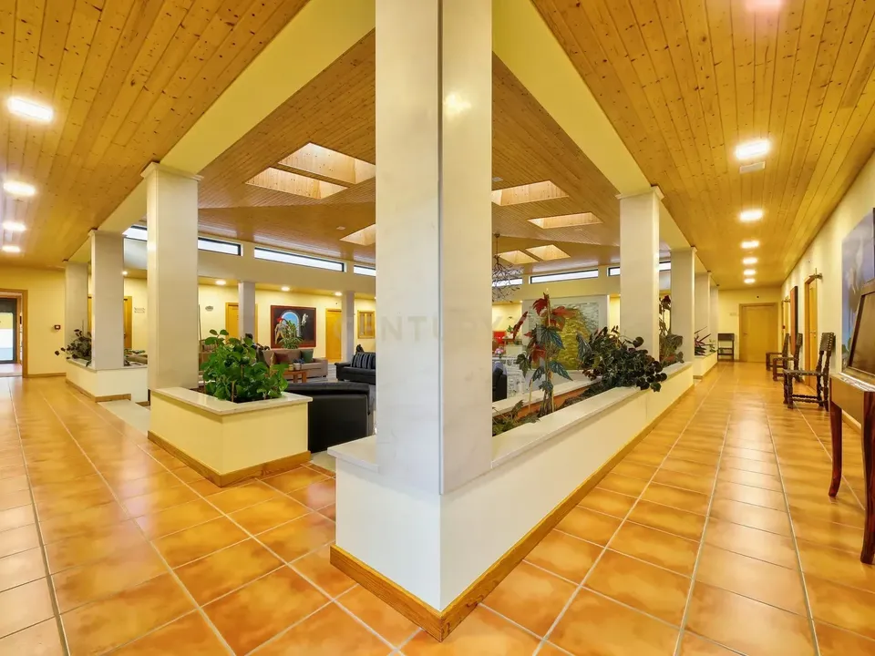 Villa en Anadia, Aveiro - foto 4