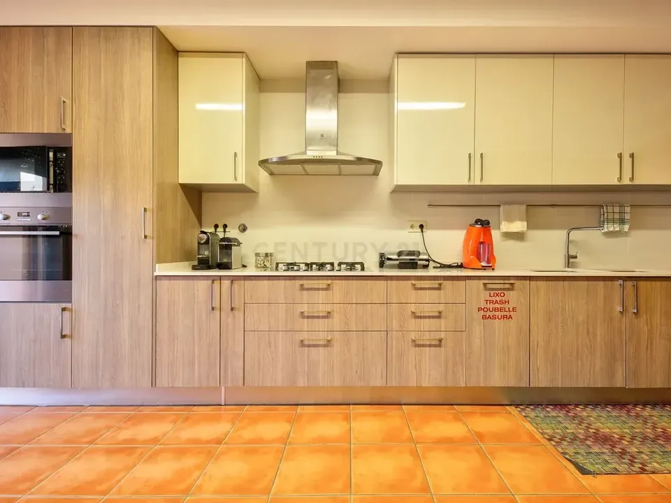 Villa en Anadia, Aveiro - foto 5