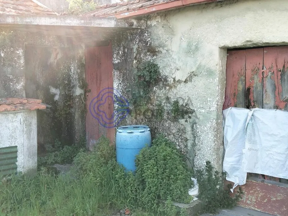Herregård i Santo Tirso, Porto - bilde 2