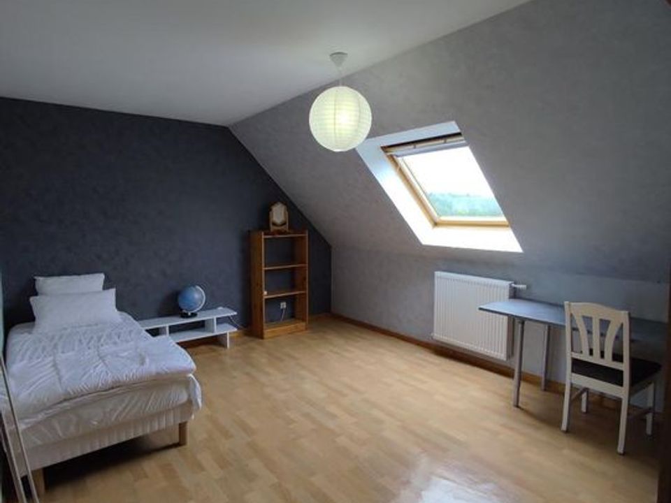 Studio i Lesquin, Nord - foto 1