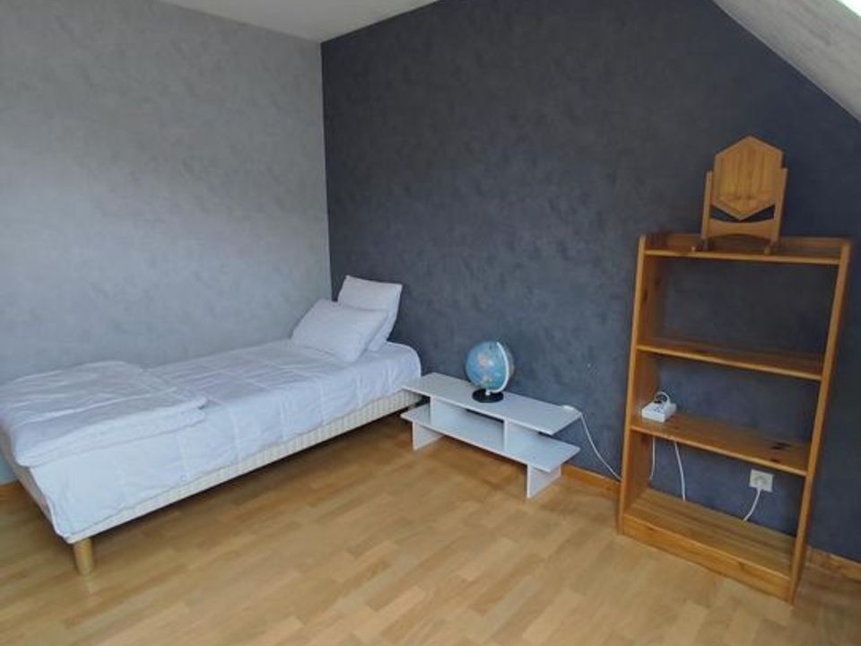 Studio i Lesquin, Nord - foto 2