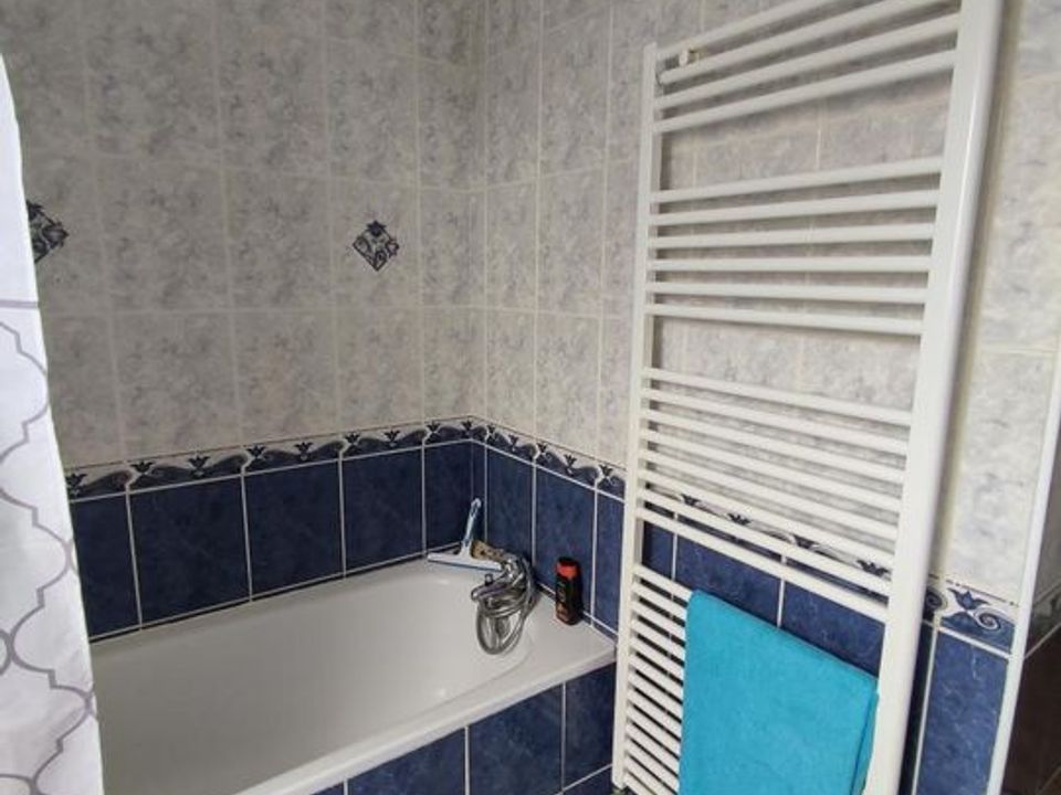 Studio i Lesquin, Nord - foto 3