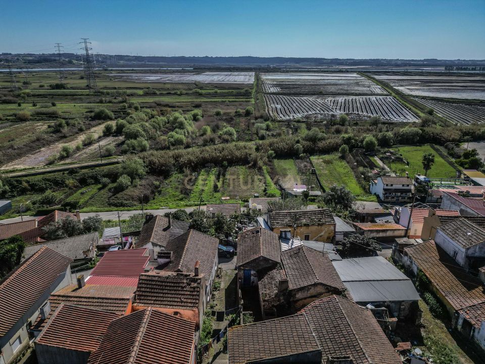 Villa i Figueira da Foz, Coimbra - foto 5