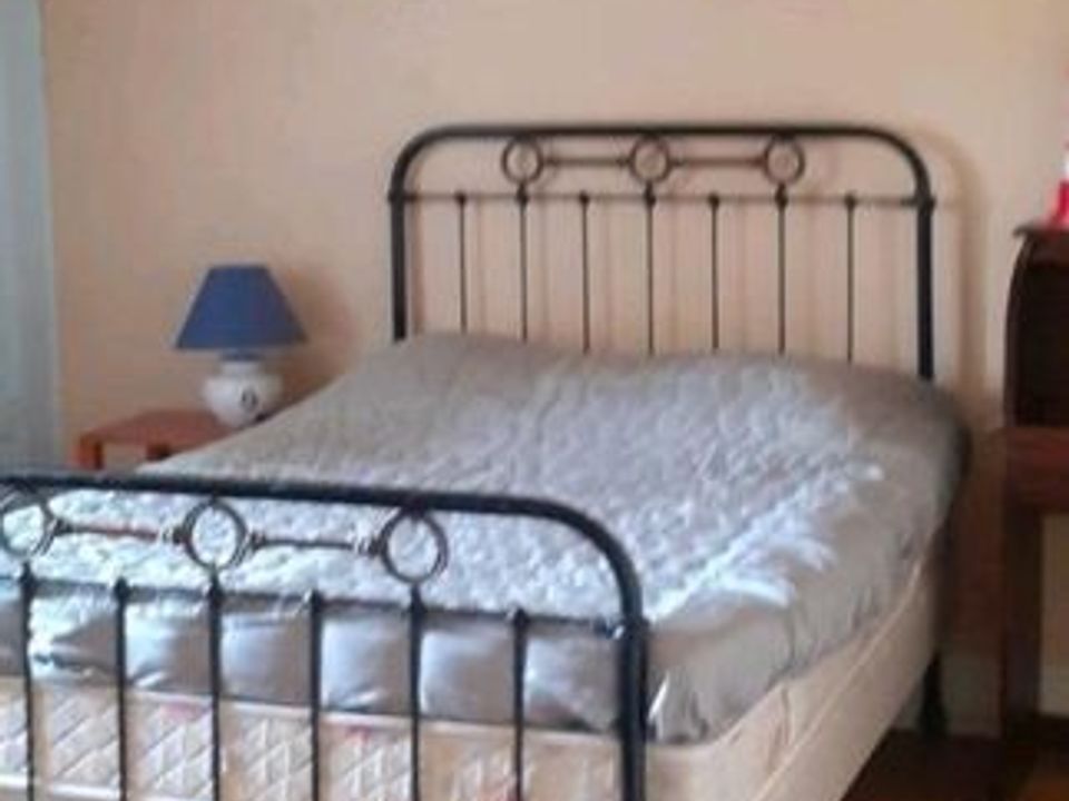 Studio i Arras, Pas-de-Calais - bilde 2