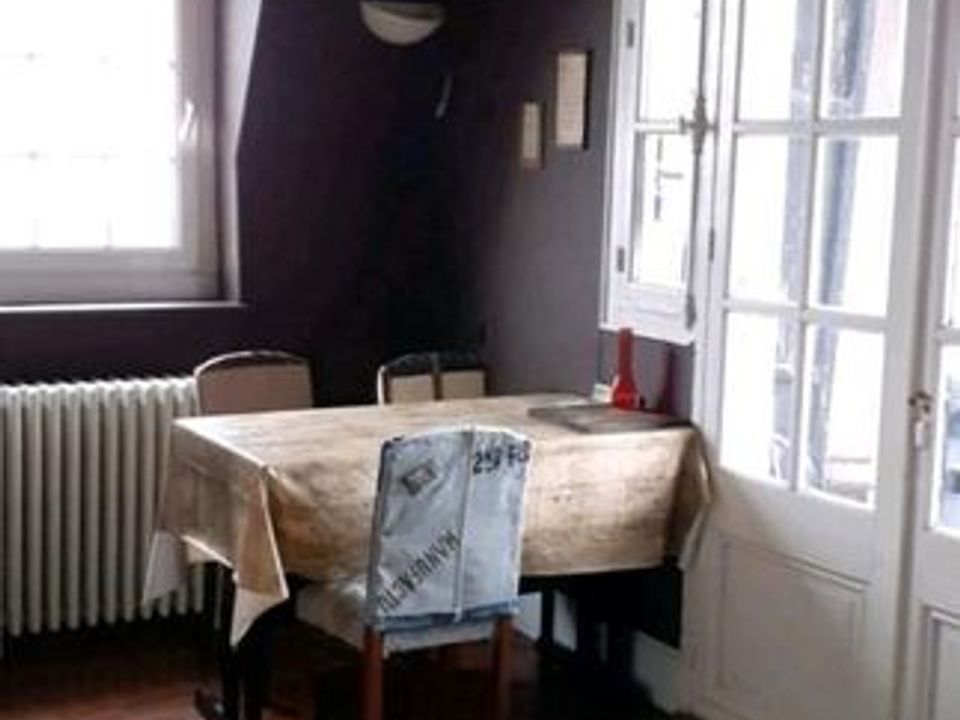 Studio i Arras, Pas-de-Calais - bilde 3
