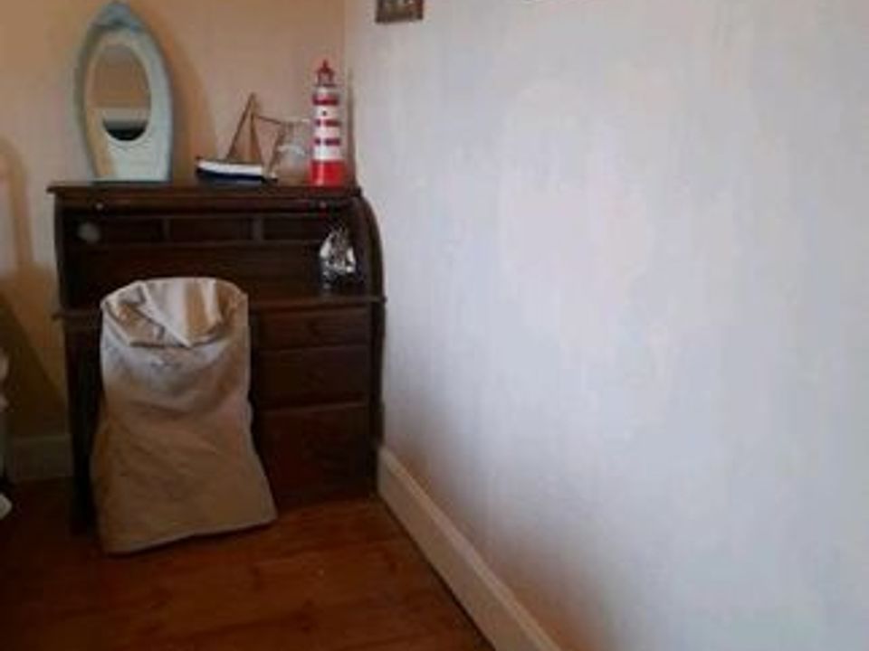 Studio i Arras, Pas-de-Calais - bilde 4