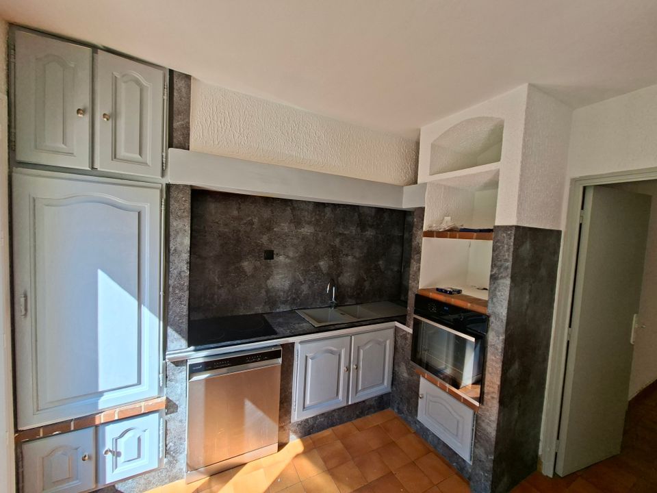 Villa i Bouc-Bel-Air, Bouches-du-Rhone - foto 5