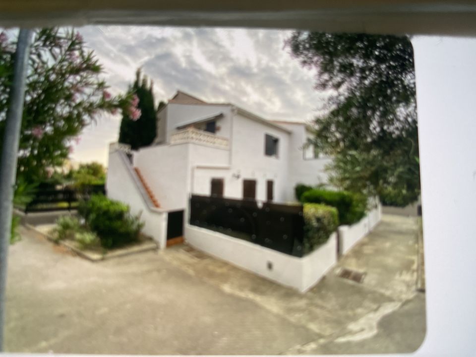 Apartament a Gruissan, Aude - foto 2