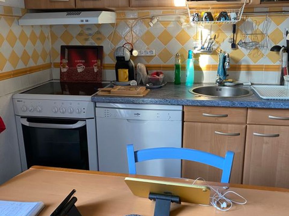 Apartament a Gruissan, Aude - foto 4
