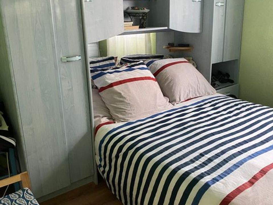 Apartament a Gruissan, Aude - foto 5